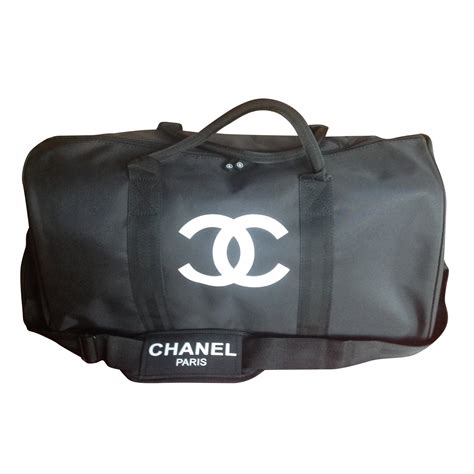 chanel gifts for men|chanel gift with purchase offers.